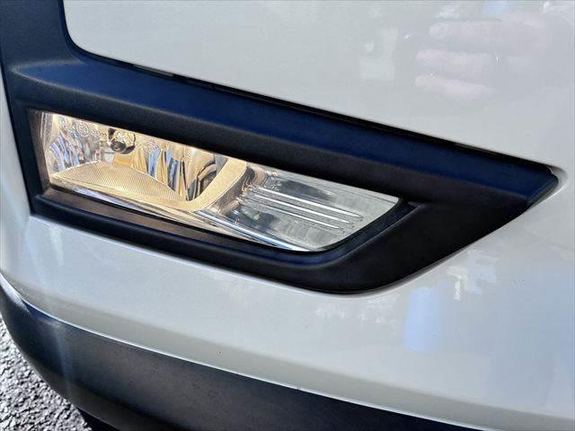 エクストレイル ２０Ｘｉ　１１型メモリーナビ　アラウンドビューモニター　電動リアゲート　レーダークルーズコントロール　４ＷＤ　衝突軽減ブレーキ　Ｂｌｕｅｔｏｏｔｈ　フルセグＴＶ　ＬＥＤヘッドライト　ヒルディセントコントロール（32枚目）