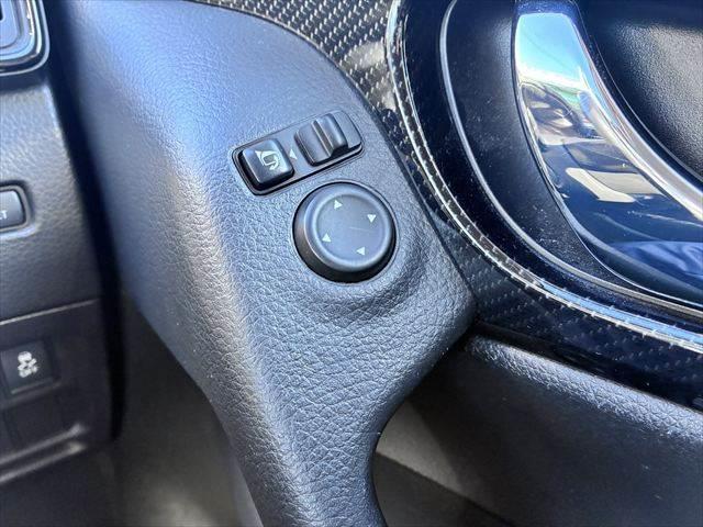 エクストレイル ２０Ｘｉ　１１型メモリーナビ　アラウンドビューモニター　電動リアゲート　レーダークルーズコントロール　４ＷＤ　衝突軽減ブレーキ　Ｂｌｕｅｔｏｏｔｈ　フルセグＴＶ　ＬＥＤヘッドライト　ヒルディセントコントロール（42枚目）