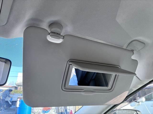 エクストレイル ２０Ｘｉ　１１型メモリーナビ　アラウンドビューモニター　電動リアゲート　レーダークルーズコントロール　４ＷＤ　衝突軽減ブレーキ　Ｂｌｕｅｔｏｏｔｈ　フルセグＴＶ　ＬＥＤヘッドライト　ヒルディセントコントロール（46枚目）