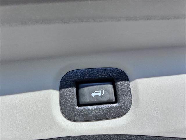 エクストレイル ２０Ｘｉ　１１型メモリーナビ　アラウンドビューモニター　電動リアゲート　レーダークルーズコントロール　４ＷＤ　衝突軽減ブレーキ　Ｂｌｕｅｔｏｏｔｈ　フルセグＴＶ　ＬＥＤヘッドライト　ヒルディセントコントロール（48枚目）