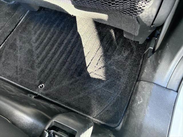 エクストレイル ２０Ｘｉ　１１型メモリーナビ　アラウンドビューモニター　電動リアゲート　レーダークルーズコントロール　４ＷＤ　衝突軽減ブレーキ　Ｂｌｕｅｔｏｏｔｈ　フルセグＴＶ　ＬＥＤヘッドライト　ヒルディセントコントロール（50枚目）