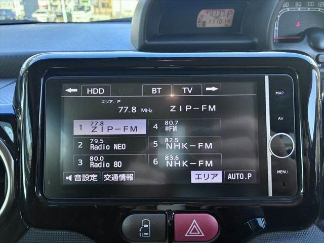 �����j���[���