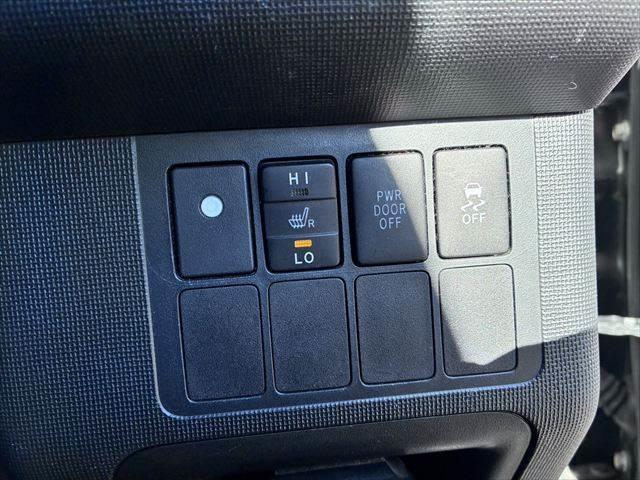 ���V�[�g�q�[�^�[�@�p���[�X���C�h�h�A�X�C�b�`�@������h�~���u