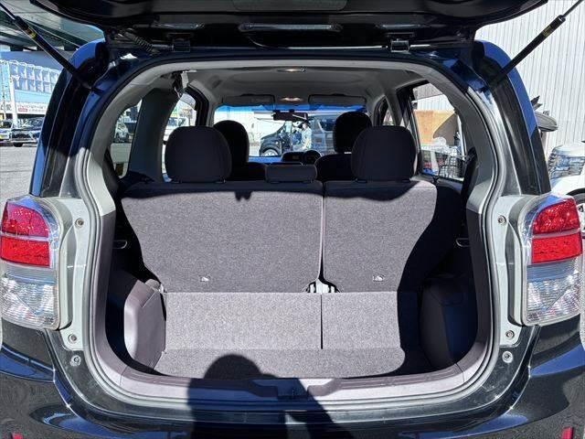 �����Q�b�W�X�y�[�X