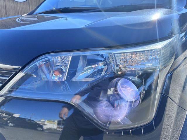 ���w�b�h���C�g�_����