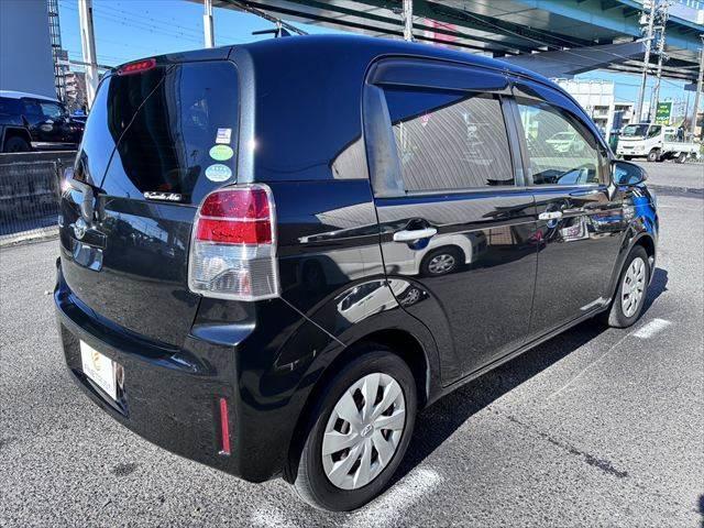 �C�菝���玖�̂܂ŁA����E�ی��C������������h���H��i�C�I���u�[�X�����j�ɂ��Y�������h���v���܂���