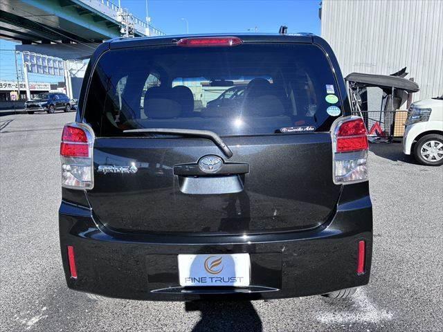 �O�ꂵ���@�֌n�`�F�b�N�A���ɓ_�����s���A�[�ԑO�͖@�萮�������{���Ă���܂��B�����S���������I�I