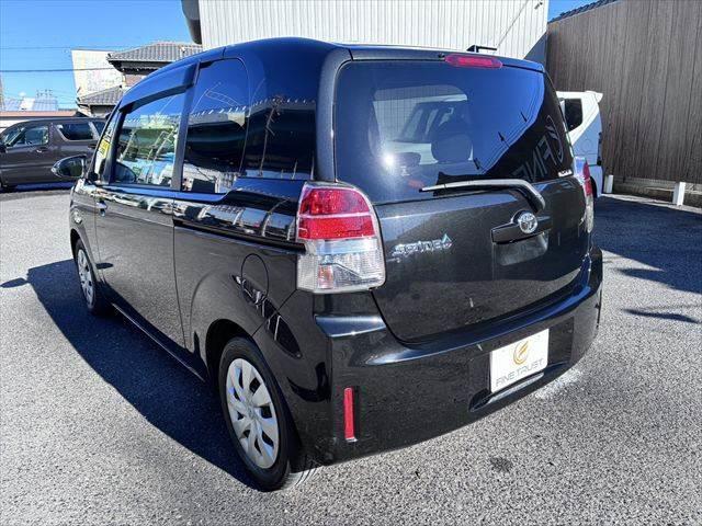 �X�ܕ~�n���ɒ��ԃX�y�[�X���������܂��B���Ԃł̂���������l���̕��͂����S����������