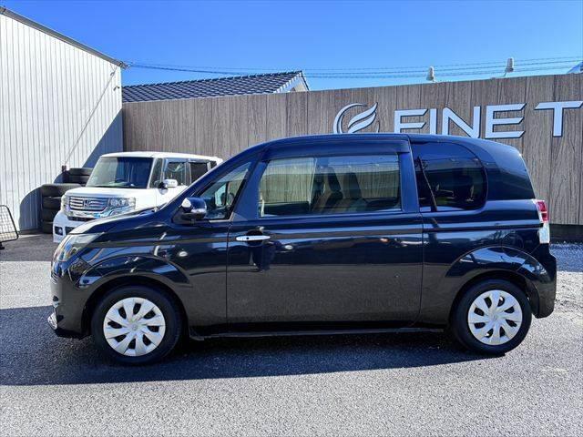 ���Ԃł��z���̏ꍇ�A���_���q�k�h�b���疼�É����ʂɖ�T���ł��B���C�y�ɂ��z������������