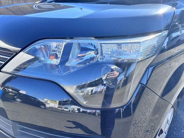 ���w�b�h���C�g