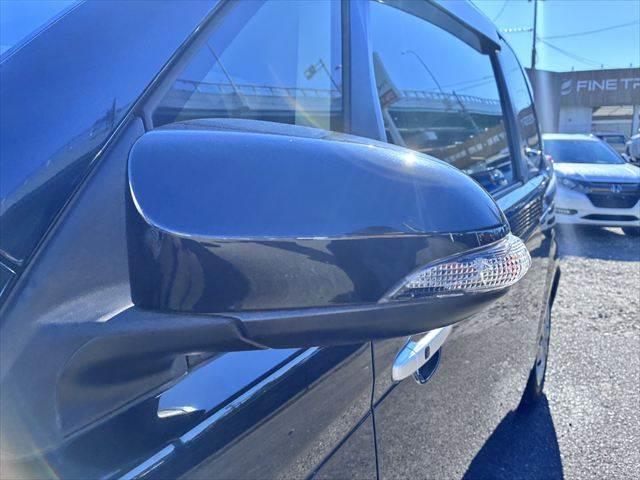 ���d���i�[�~���[