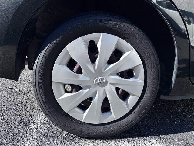 ���z�C�[��