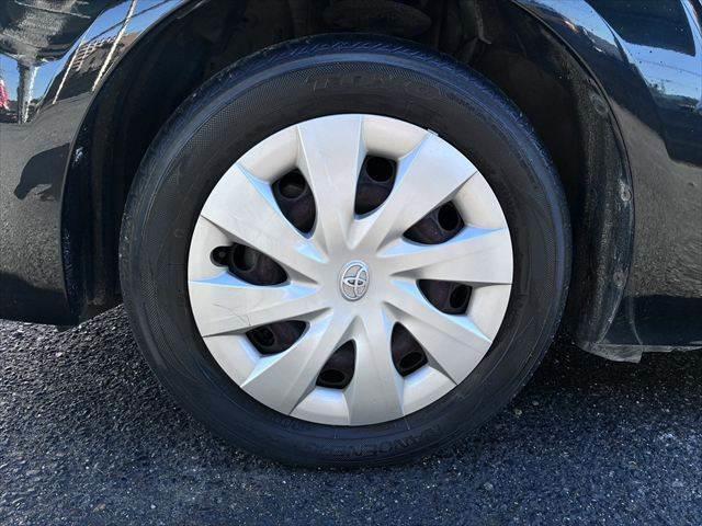 ���z�C�[��