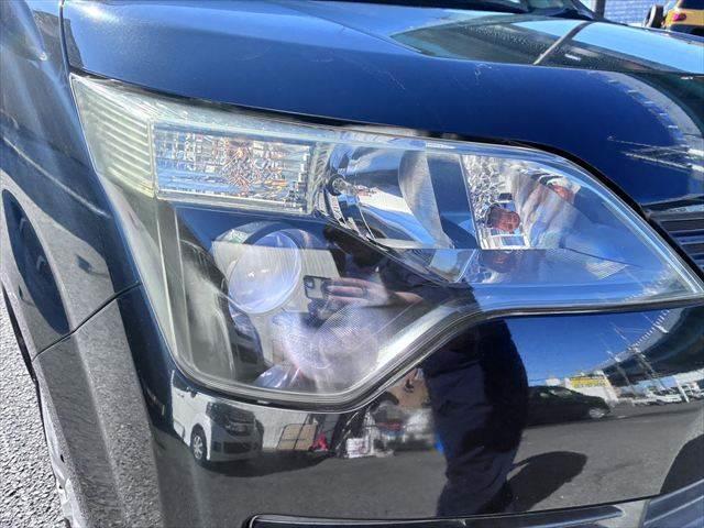 ���w�b�h���C�g�_����