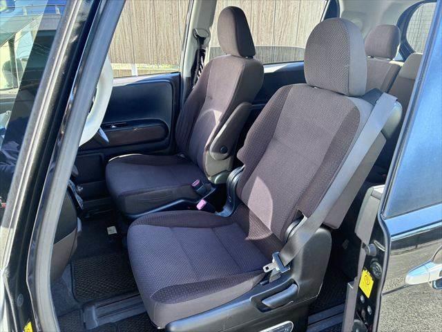 ������ȑ��P��ڃV�[�g