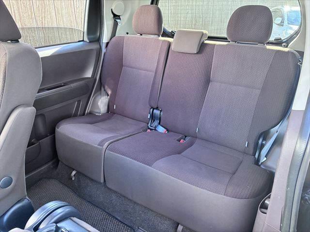 ������ȑ��Q��ڃV�[�g