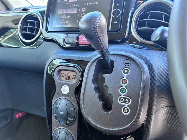 ���V�t�g����