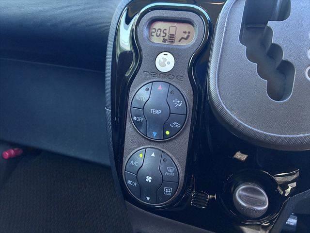 ���G�A�R������