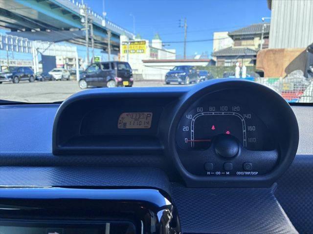 ���X�s�[�h���[�^�[