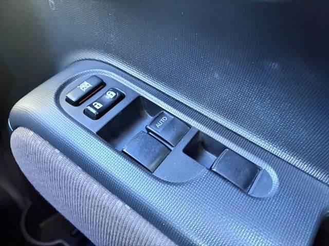 ���p���[�E�B���h�E