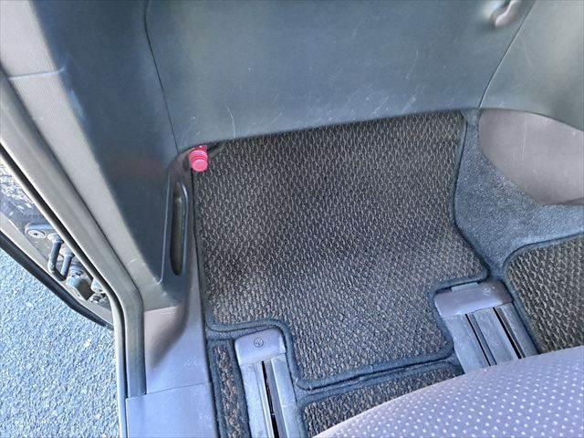 ���t���A�}�b�g