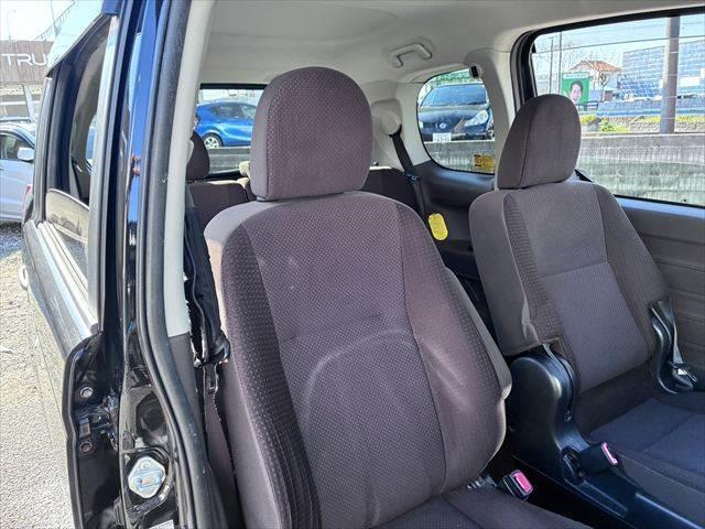 ���w������