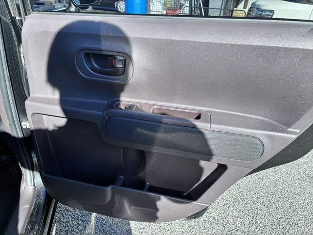 ���h�A�g����