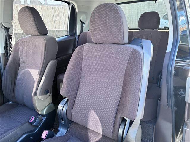 ���w������