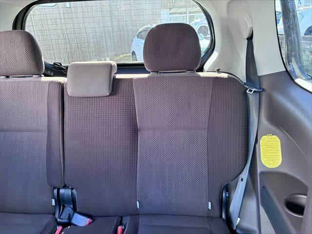 ���w������