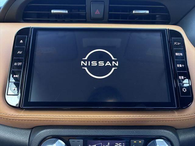 �������r�c�i�r