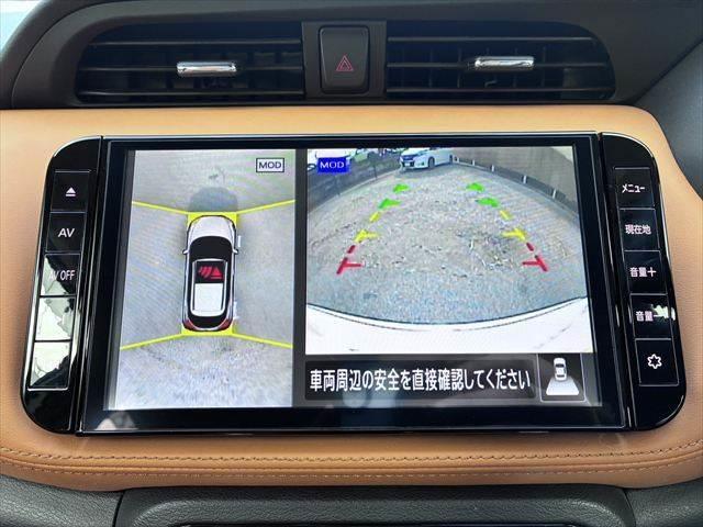 ���S���ʃJ�����@�o�b�N�J����