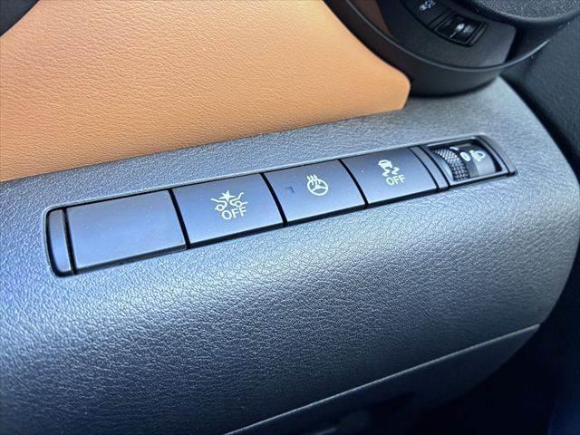 ���Փˌy���u���[�L�@�X�e�A�����O�q�[�^�[�@������h�~���u�@�w�b�h���C�g���x���C�U�[