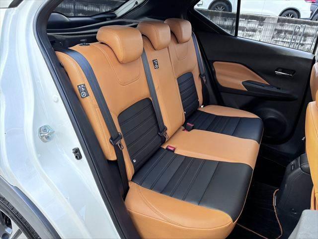 ���^�]�ȑ��Q��ڃV�[�g