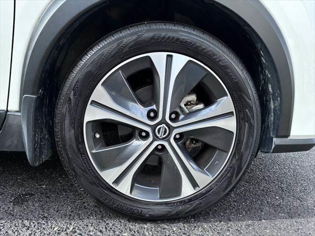 �������A���~�z�C�[��