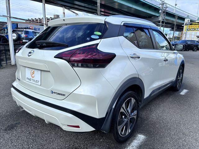 �C�菝���玖�̂܂ŁA����E�ی��C������������h���H��i�C�I���u�[�X�����j�ɂ��Y�������h���v���܂���