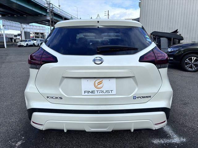 �O�ꂵ���@�֌n�`�F�b�N�A���ɓ_�����s���A�[�ԑO�͖@�萮�������{���Ă���܂��B�����S���������I�I