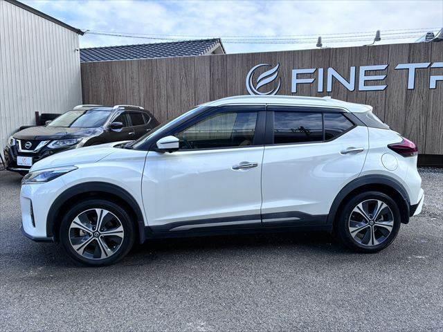 ���Ԃł��z���̏ꍇ�A���_���q�k�h�b���疼�É����ʂɖ�T���ł��B���C�y�ɂ��z������������