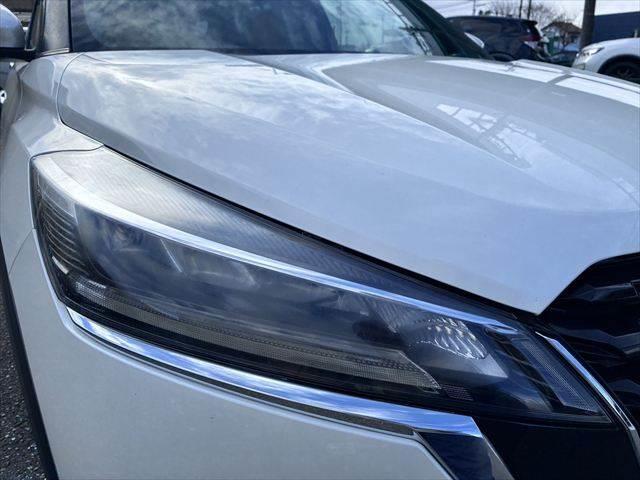 ���w�b�h���C�g