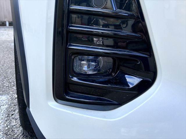 ���t�H�O�����v