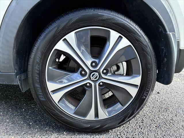 �������A���~�z�C�[��