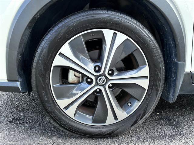 �������A���~�z�C�[��