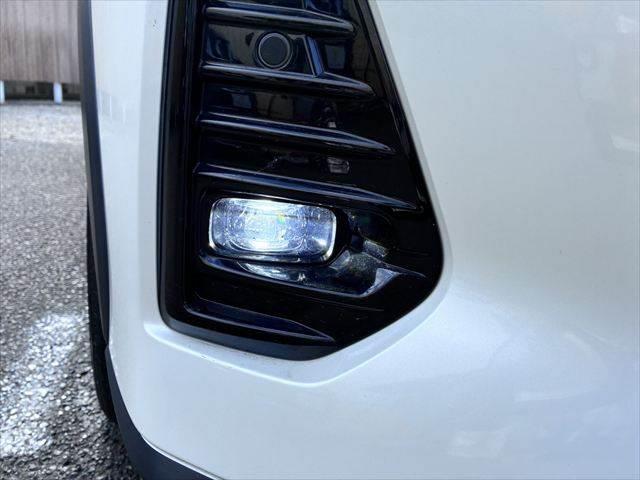 ���_�����t�H�O�����v