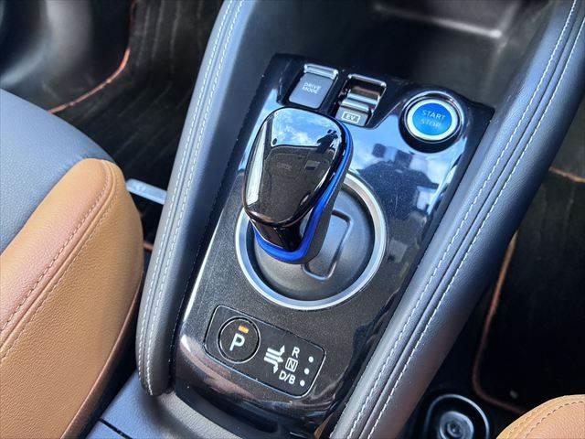 ���V�t�g����