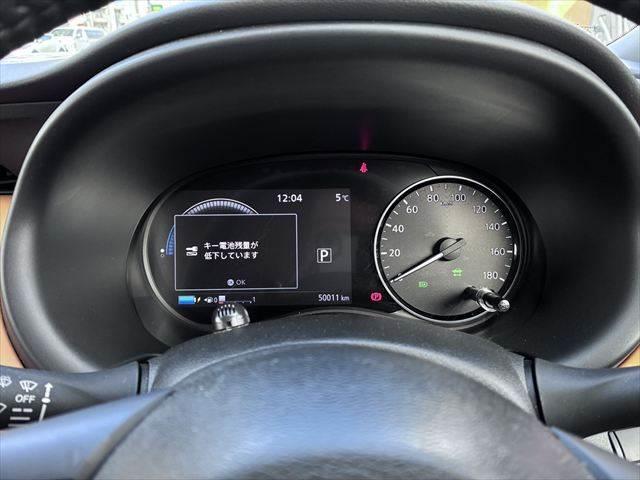 ���X�s�[�h���[�^�[