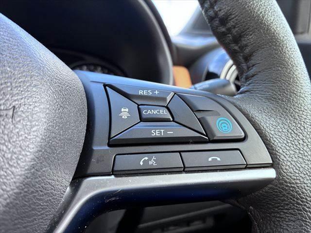 �����[�_�[�N���[�Y�R���g���[���@�v���p�C���b�g