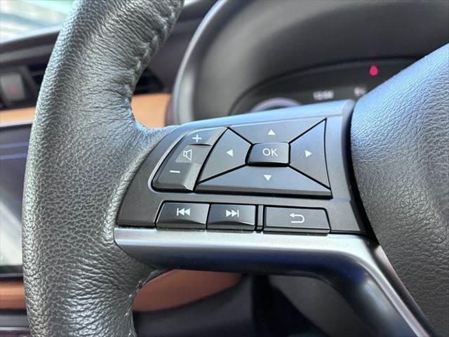 ���X�e�A�����O�X�C�b�`