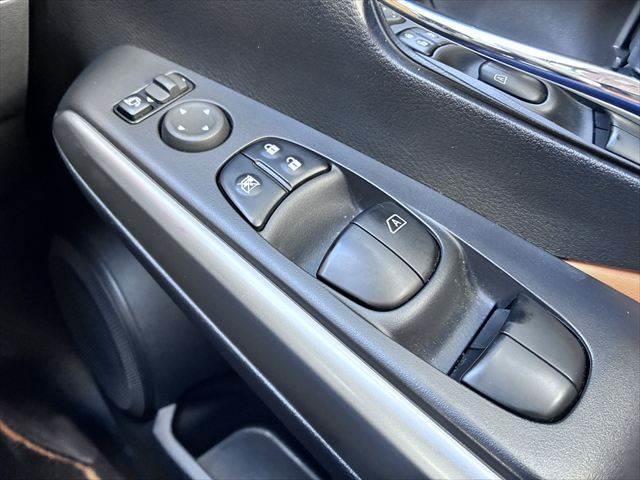 ���p���[�E�B���h�E�@�@�@�d���i�[�~���[