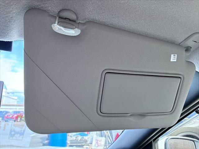 ���T���o�C�U�[