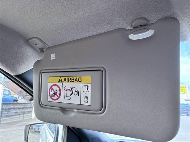 ���T���o�C�U�[