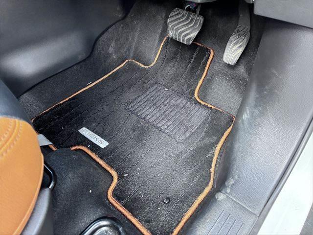 ���t���A�}�b�g